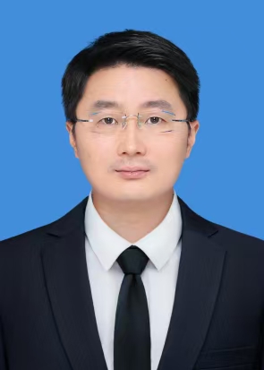 泌尿外科 王德胜