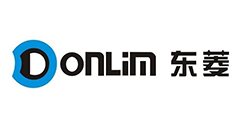 东菱集团