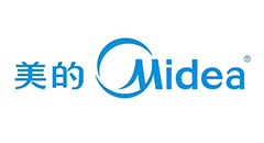 美的集团