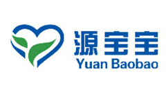源宝宝电器