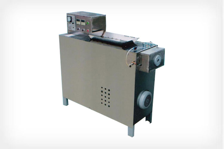 HF-230挤出机