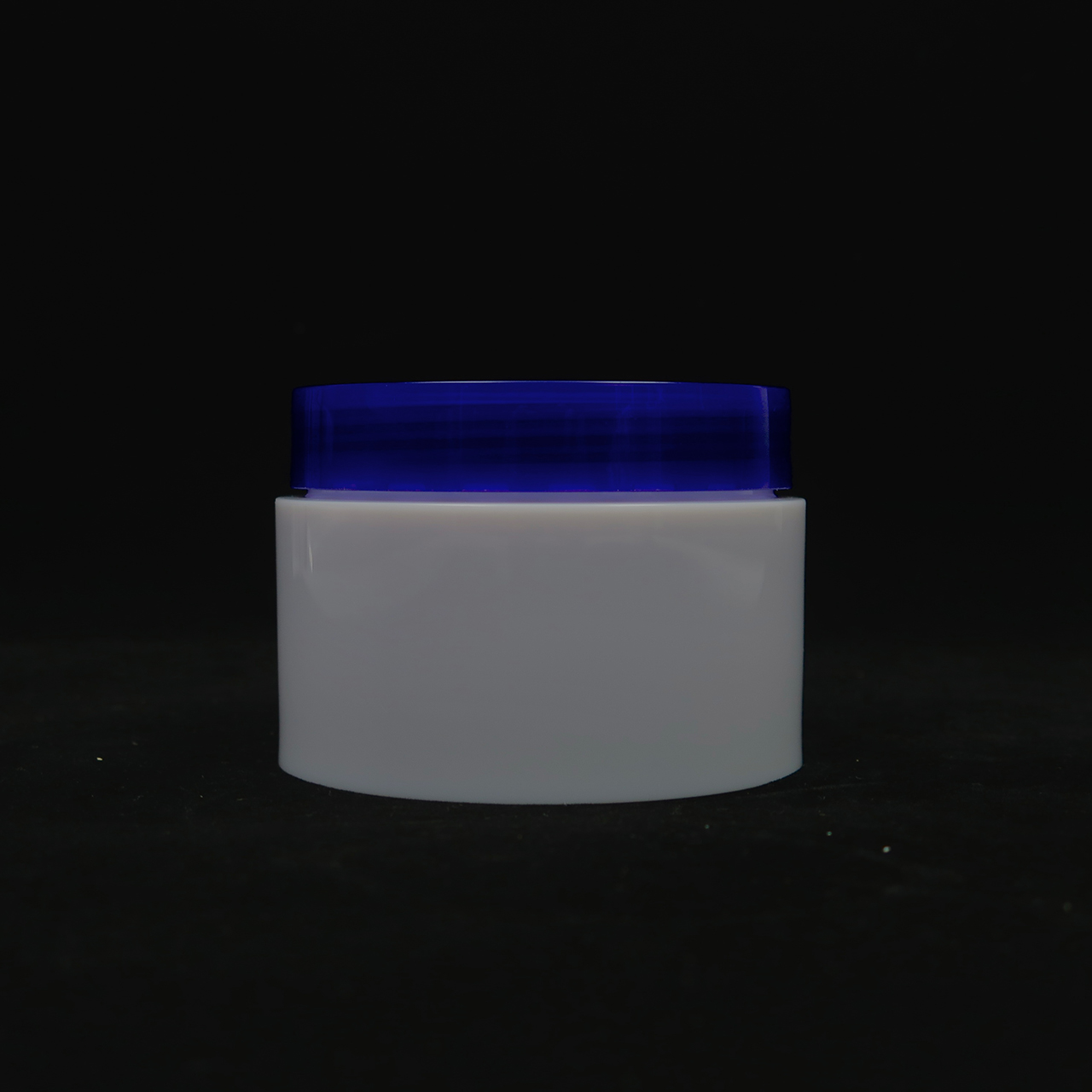 180g can