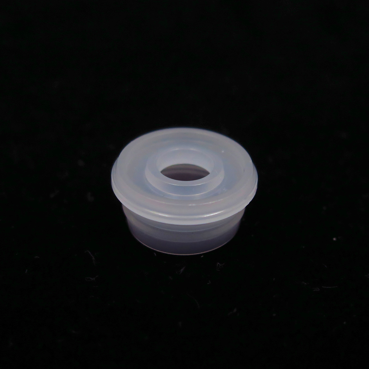 8mm inner plug