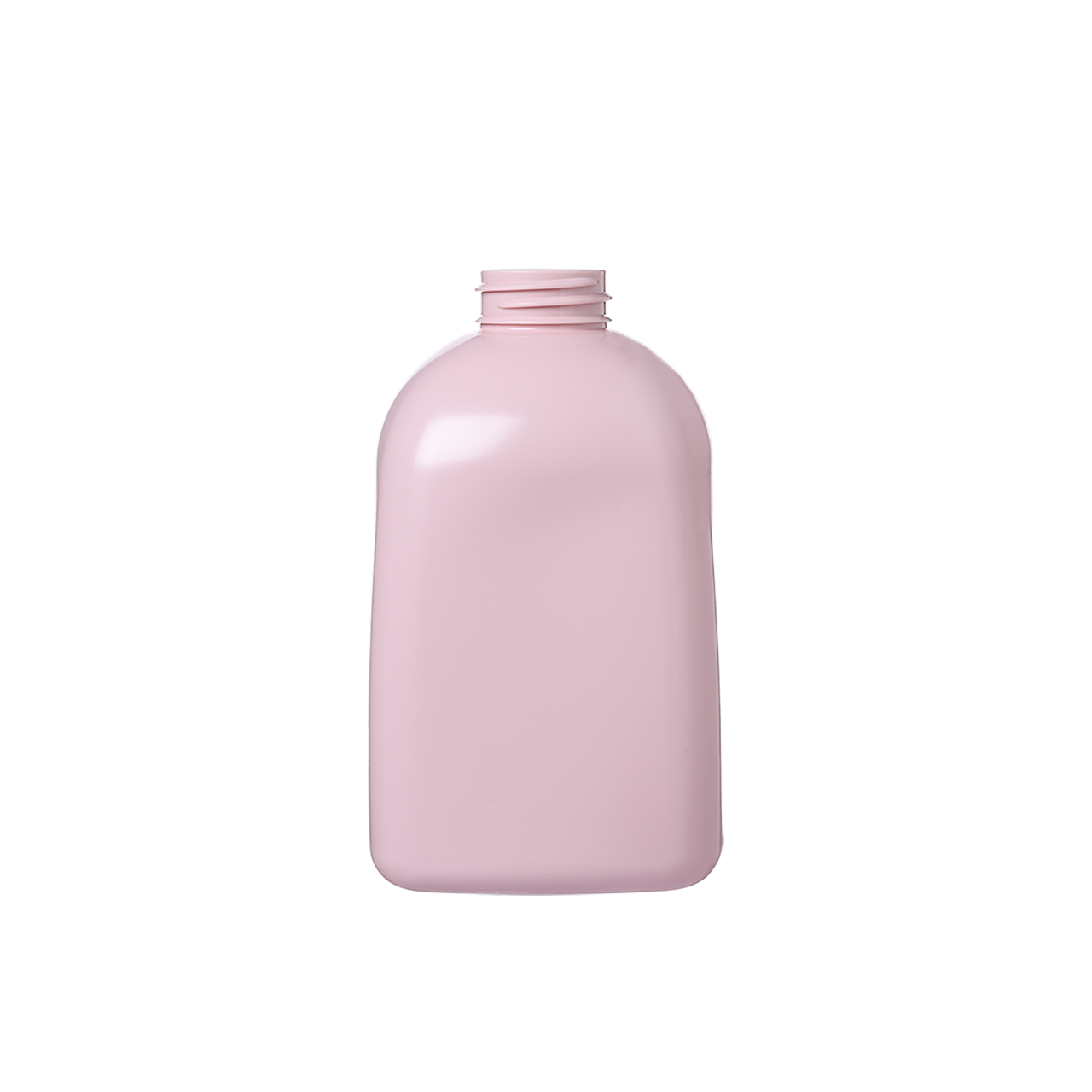 Weighing bottle
