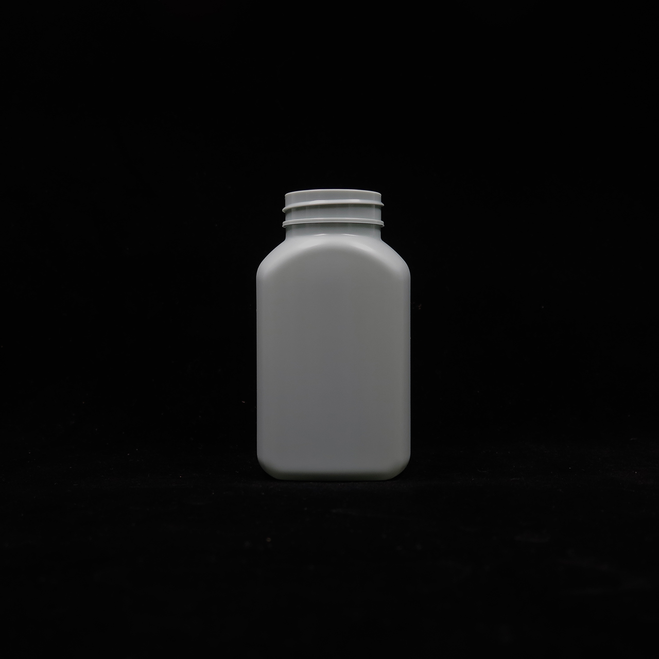 VT-38-172（capsule bottle）