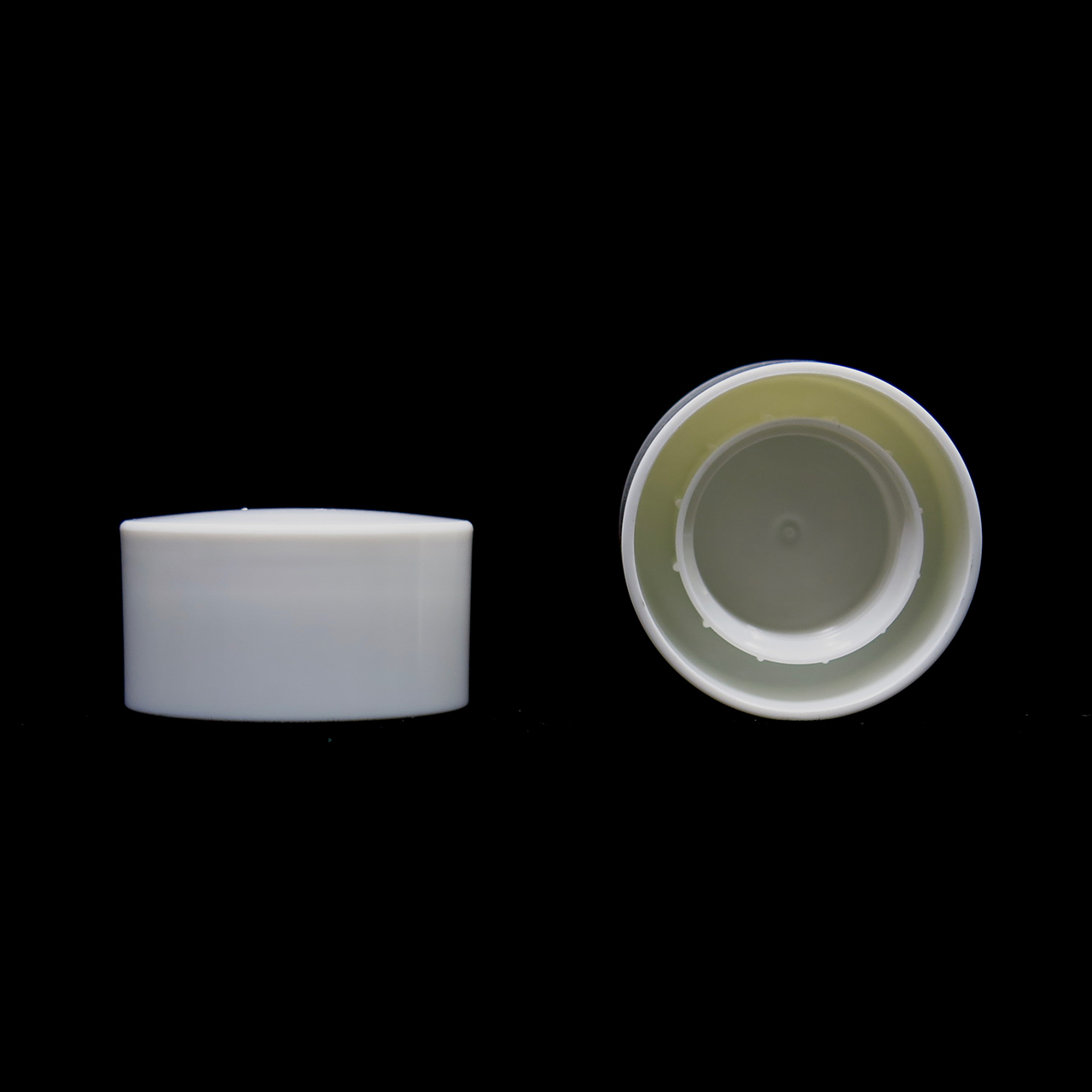 24410 double layer cover