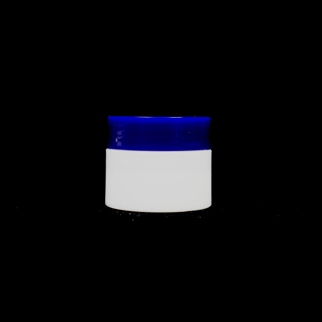 18g Jar