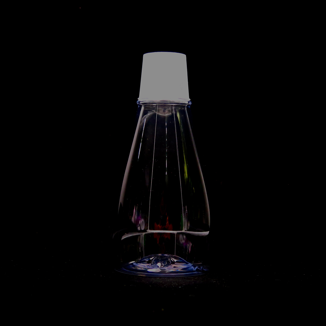 Mouthwash-340