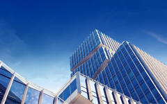 公司展示