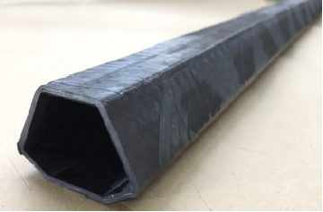 碳纤维制品