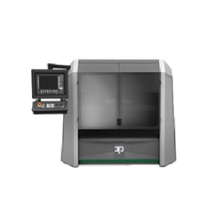 1200型3D打印机