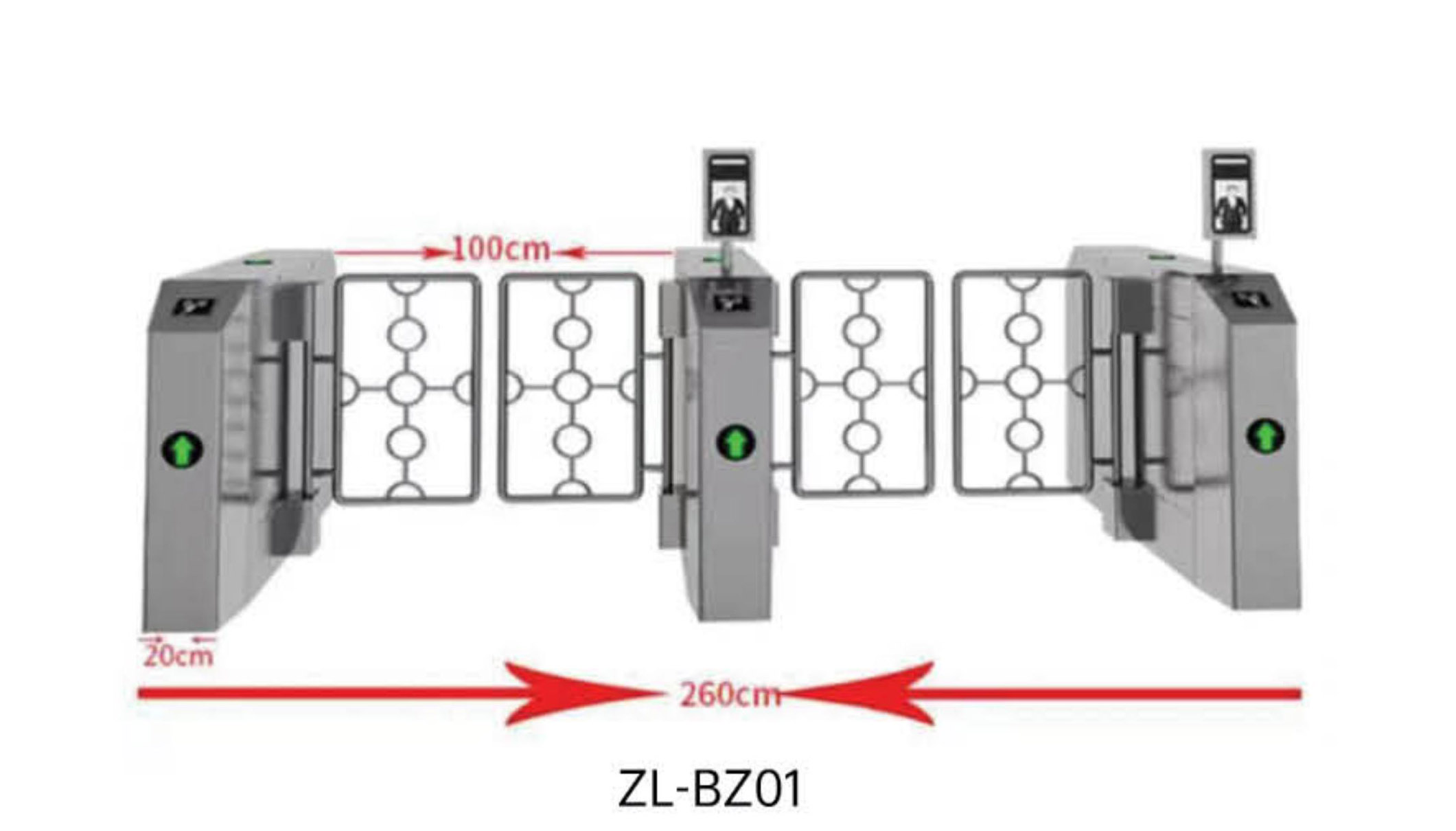 ZL-BZ01
