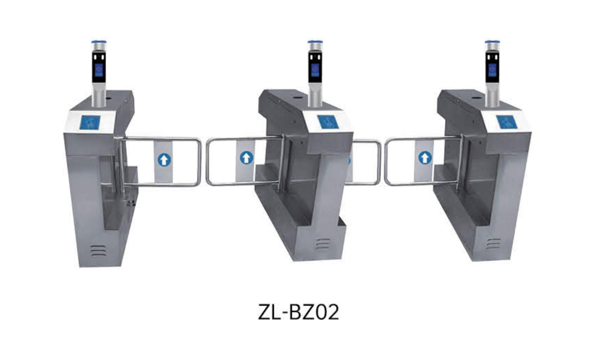 ZL-BZ02
