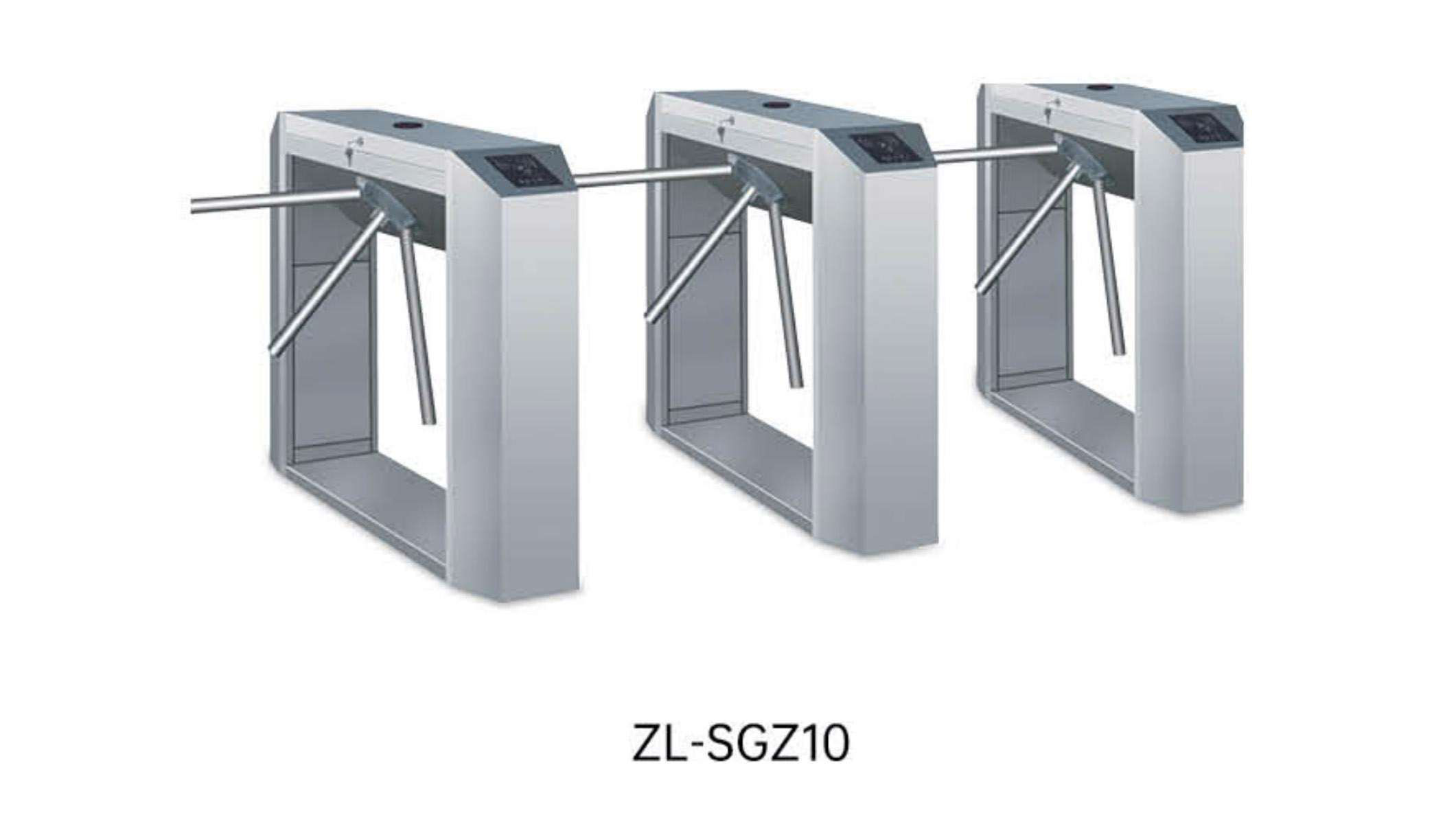 ZL-SGZ10