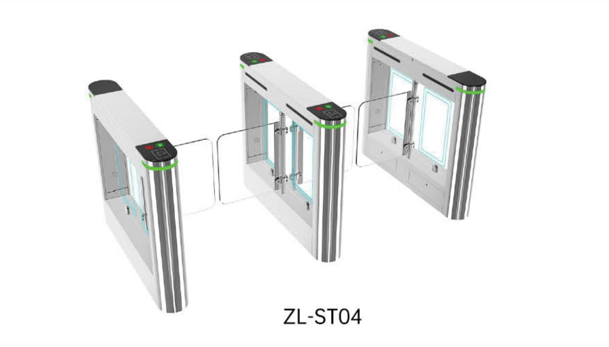ZL-ST04