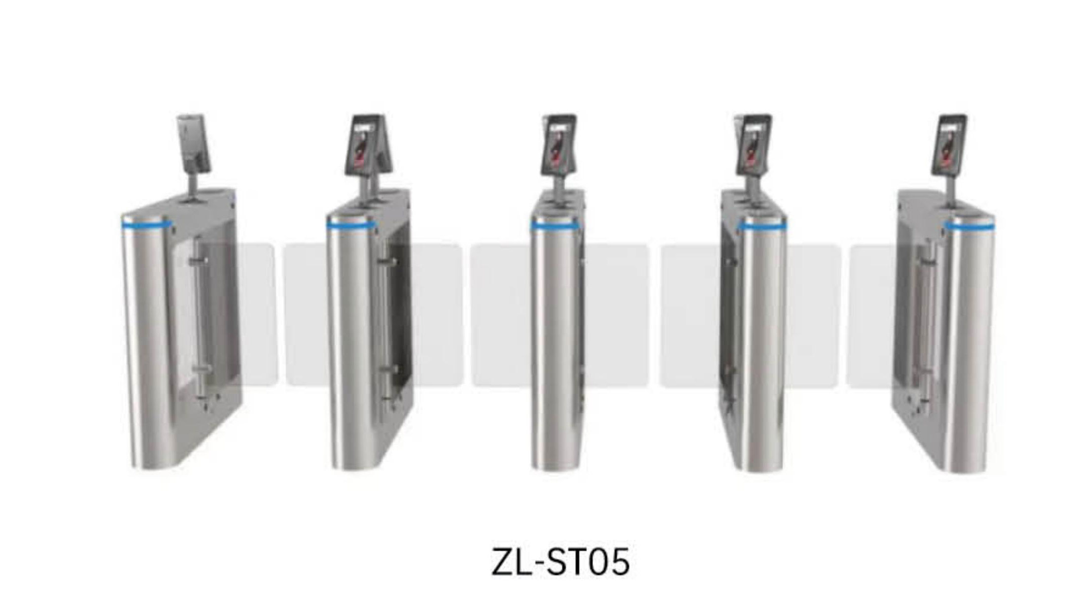 ZL-ST05