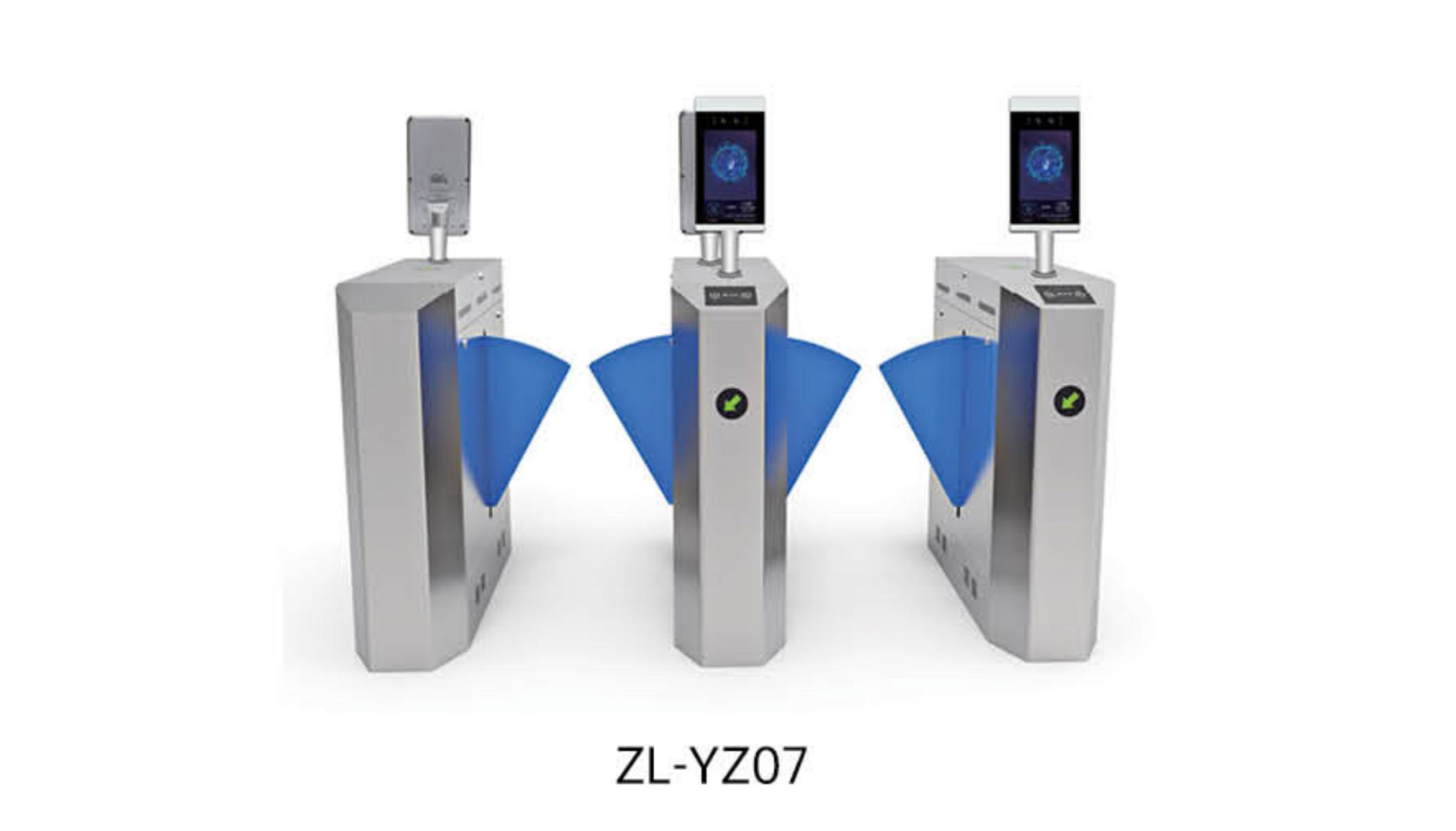 ZL-YZ07
