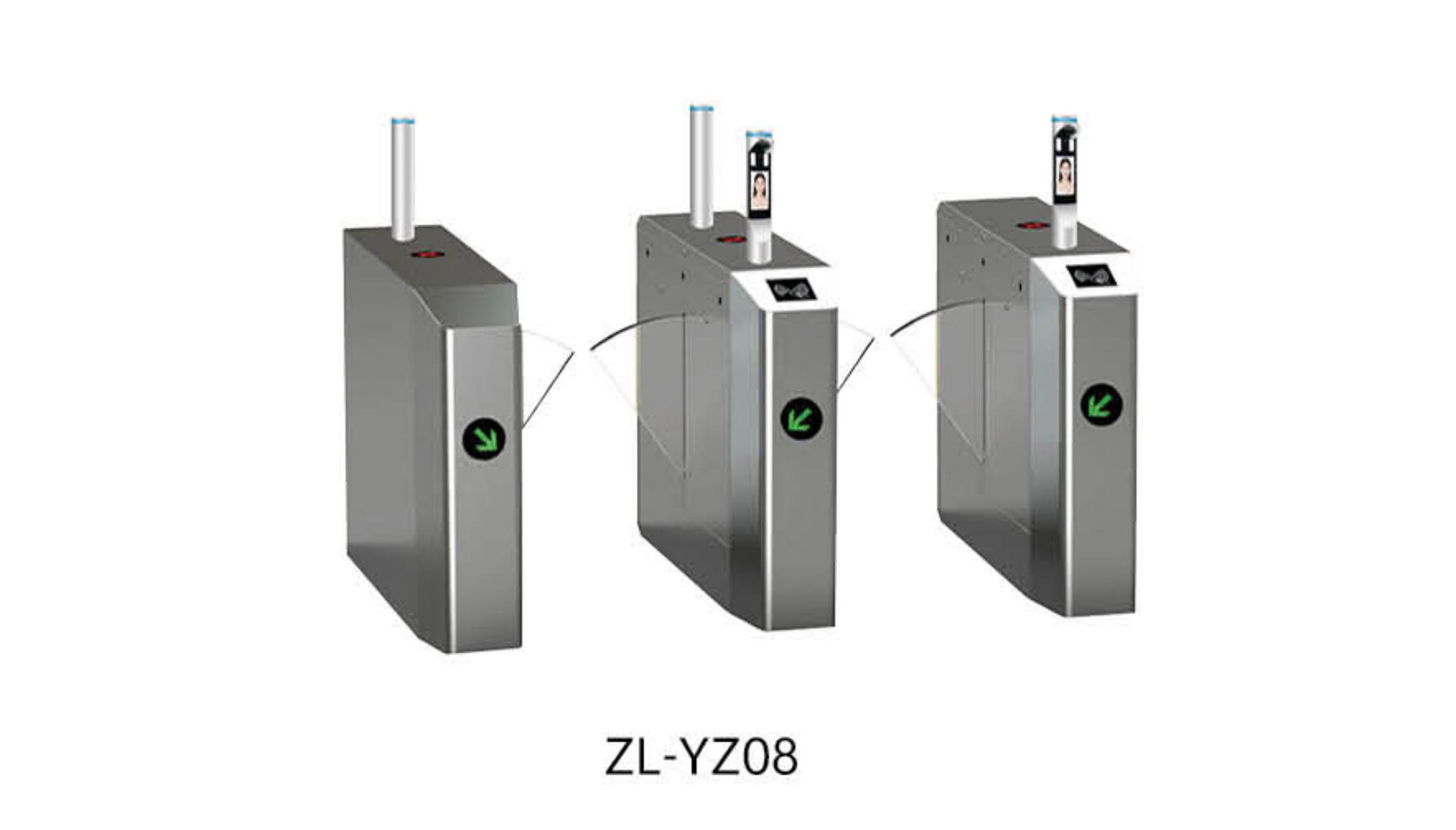 ZL-YZ08