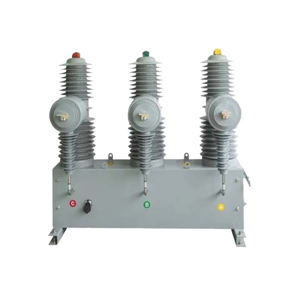 RCS-3N Capswitch Capacitor switch