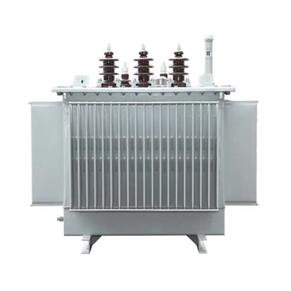 H59 Distribution transformer
