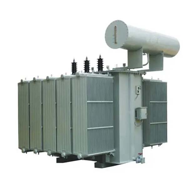 Furnace Transformer