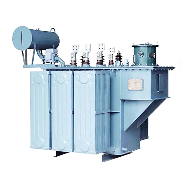 35kV Power Transformer