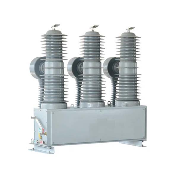 RVB-40.5 Outdoor circuit breaker