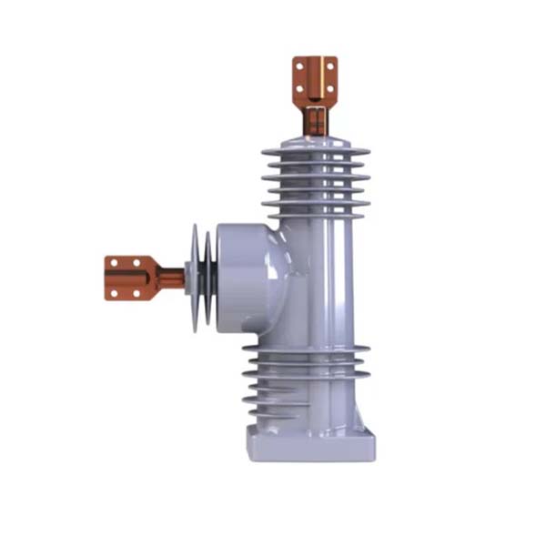 Single Phase Compact Modular Recloser