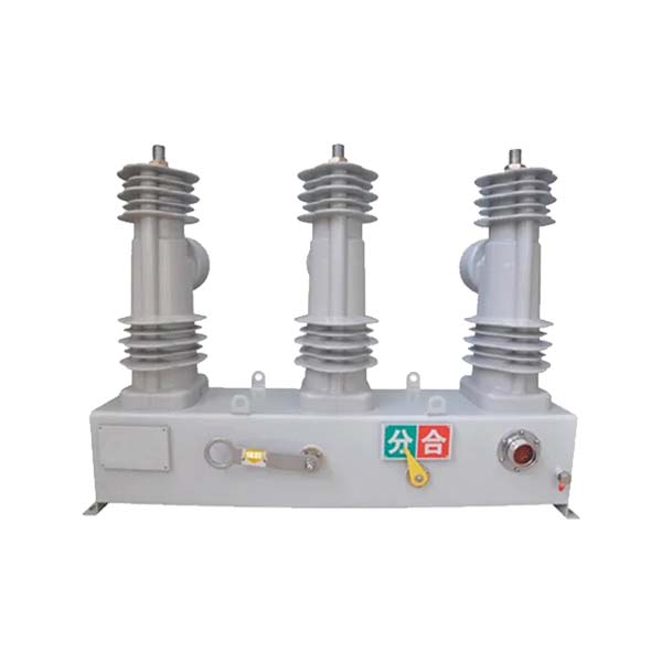 Auto recloser accessories