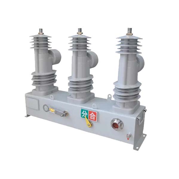 12kV Auto Recloser