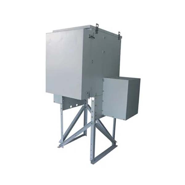 Outdoor Ring Main Unit