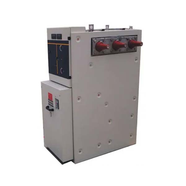 SF6 Gas Insulated Ring Main Unit