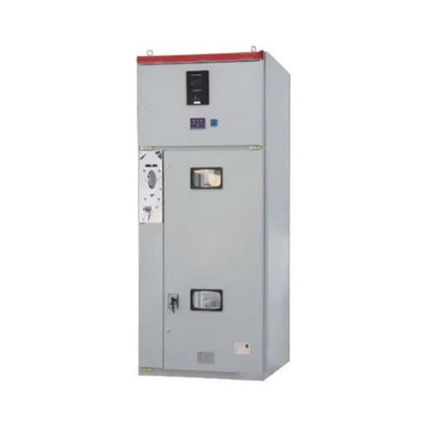 HXGN-12 type switchgear