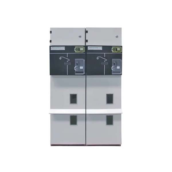 SM6-12/24/36 AIS switchgear