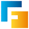 图标