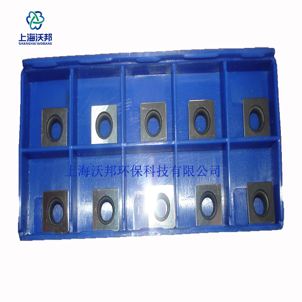 SDMW09T304