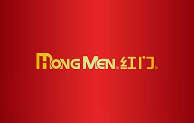 领跑细分领域丨红门再登“深圳行业领袖企业100强”榜单