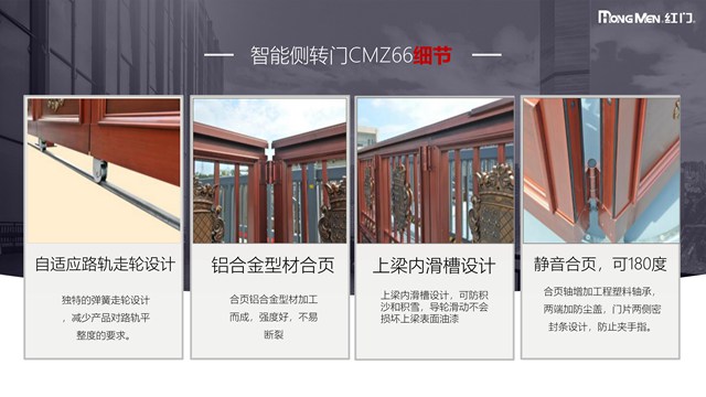 紅門智能側(cè)轉(zhuǎn)門CMZ66 (4).jpg