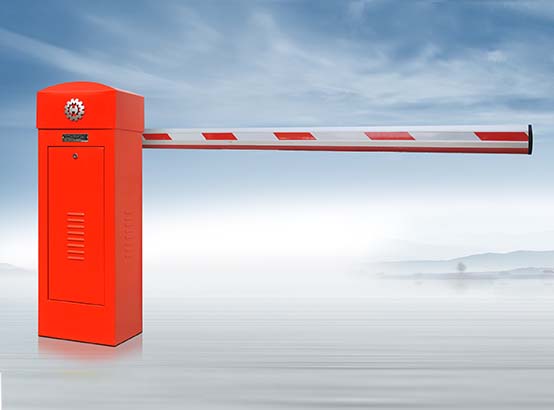 HM-ZG-M（99款）道闸