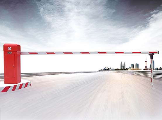 HM-ZG-MB（05款）道閘