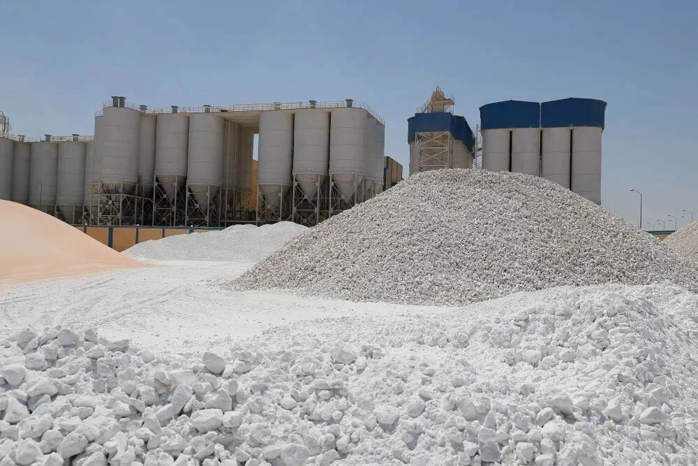 玻璃纤维增强塑料：原理、类型与应用