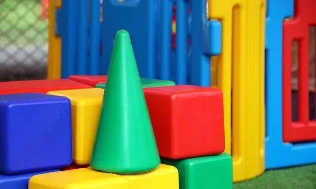 聚氯乙烯（PVC）的基本性能與應(yīng)用