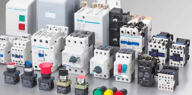 工程塑料选型：PA6与PA66的性能对比与应用策略