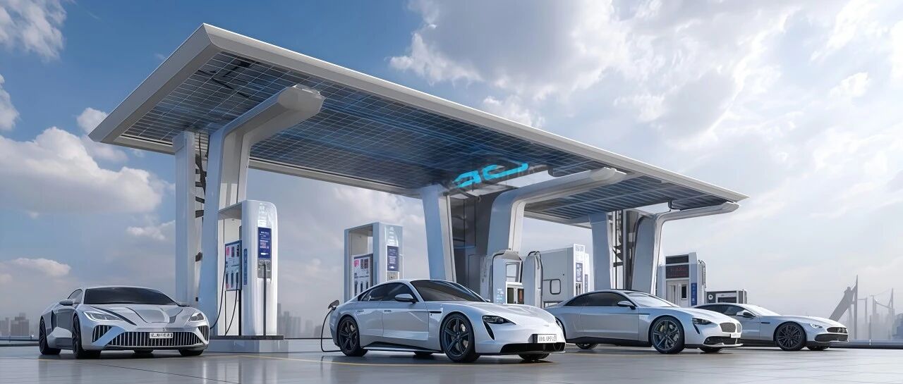 SABIC新材料让电动车高压部件更可靠