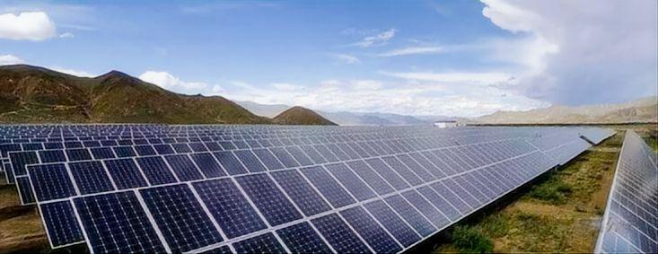 EVA的基本性能与应用