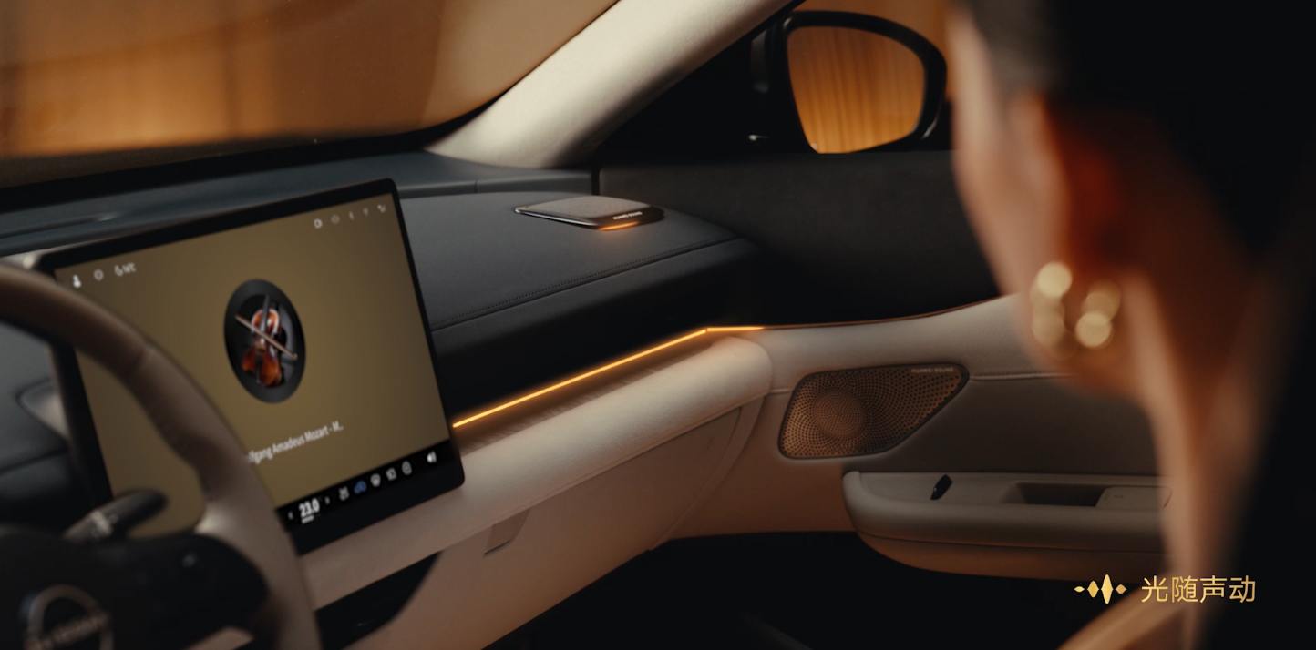 生物基塑料DURABIO™进入东风日产与本田，汽车材料迎来绿色升级