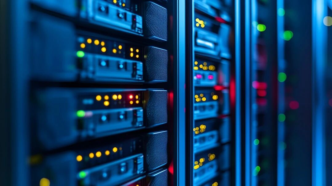 应对AI与5G时代的数据中心材料挑战：SABIC扩大聚苯醚低聚物产能