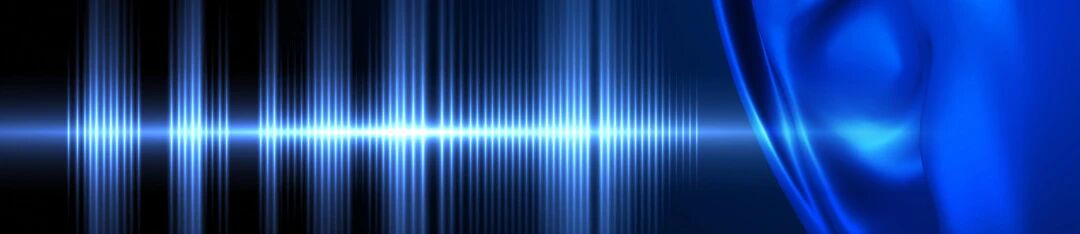 电动车时代，一种新型塑料如何让汽车更安静？