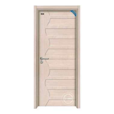 YZZ6205(白鸡翅木)