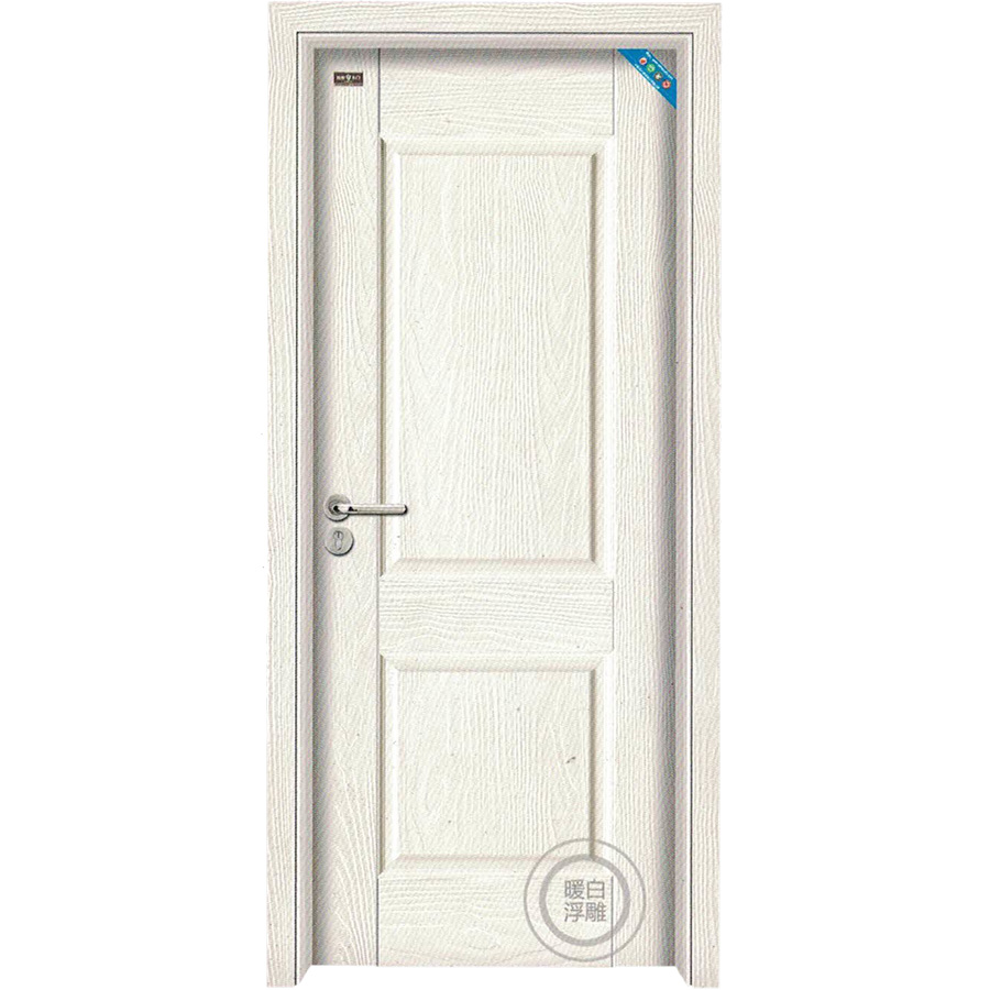 YZZ6101 (暖白浮雕)